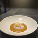 串揚げPyon 長谷川稔Lab - 