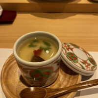すし 副島康広 - 