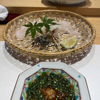すし 副島康広 - 