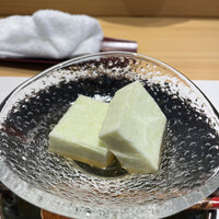 すし 副島康広 - 