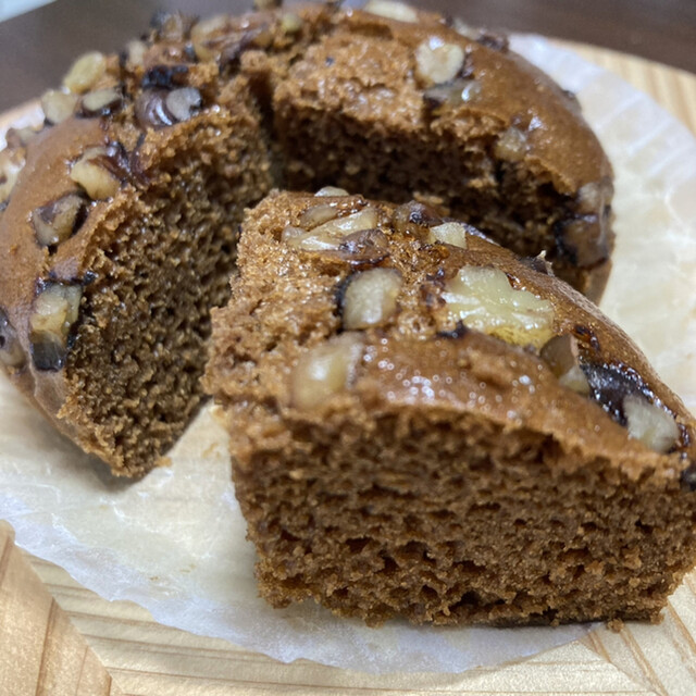 さくま製菓 - 藤田（和菓子）の写真