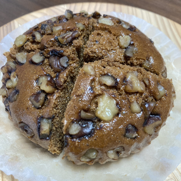 さくま製菓 藤田店 &ndash; 本格和菓子と季節の甘味が楽しめる福島の老舗