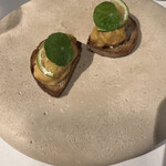 エルミタージュ ドゥ タムラ - 