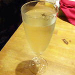 なんばワイン酒場 バルミチェ - 