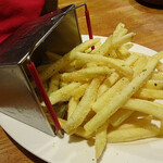 なんばワイン酒場 バルミチェ - 