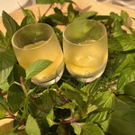 エルミタージュ ドゥ タムラ - 