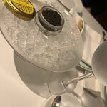 エルミタージュ ドゥ タムラ - 