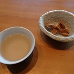 高志の恵み 玄 - 