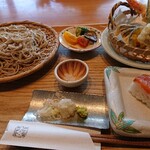 高志の恵み 玄 - 