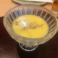 天ぷらnuu nuu - 