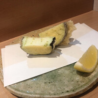 天ぷらnuu nuu - 