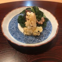 天ぷらnuu nuu - 