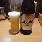 中華そば 虎桜 - 