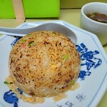 Shouchan - 焼きめし