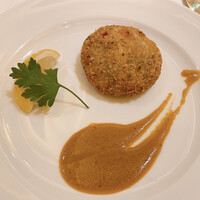 ベンジャミンステーキハウス 六本木 - 