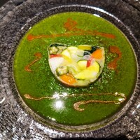 Maison de Fujii - 