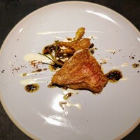 Maison de Fujii - 