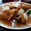 大華飯店