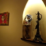 ペル・パラッツォ - 2013' 3/19