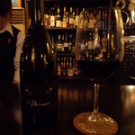 ペル・パラッツォ - 2013' 3/19