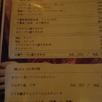 ペル・パラッツォ - 