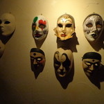 ペル・パラッツォ - 