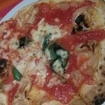 マルゲリータ　350円