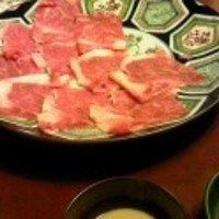 月亭 池袋店 - 