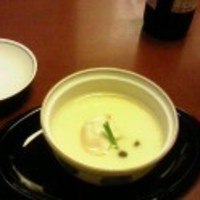 月亭 池袋店 - 