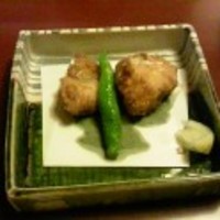 月亭 池袋店 - 