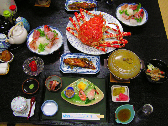 網元の宿 清進丸 沼津市その他 魚介料理 海鮮料理 食べログ 網元の宿 清進丸 沼津市その他 魚介料理 海鮮料理 食べログ