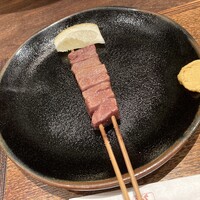 鳥茂 - 