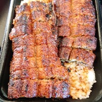 まるや本店 中部国際空港店 - 