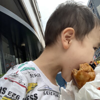 膳處漢ぽっちり - 