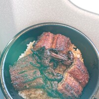 まるや本店 中部国際空港店 - 