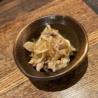 鳥茂 - 