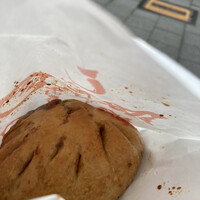 膳處漢ぽっちり - 