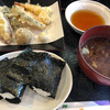 Tempura Yasan - 