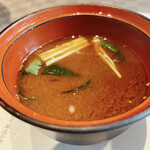 愉楽日本料理 かぐらざか - 