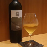 こころや - Bianco Rugoli 2020 Davide Spillare