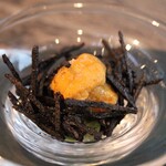 h Terres de Truffes, Tokyo - 