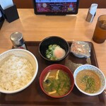 Sukiya - 