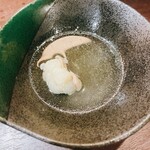 博多もつ鍋五郎 - 