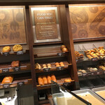 Panera Bread - 