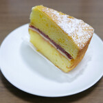 ウィキッド ベイク ショップ - 