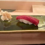 Sukiyabashi Jiro - 