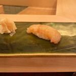 Sukiyabashi Jiro - 