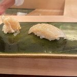 Sukiyabashi Jiro - 