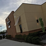 Panera Bread - 