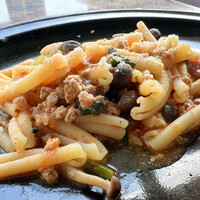 スミレオオサカ - 